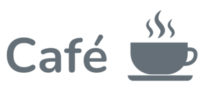 Banner con el logo de webapp YouCreate